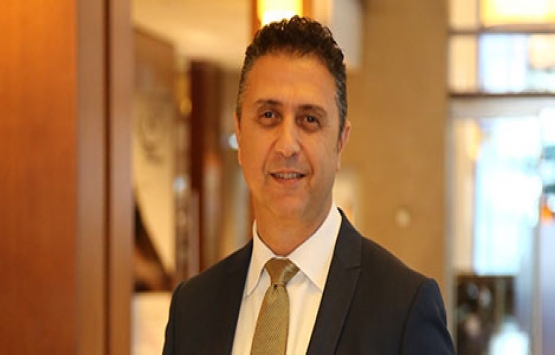 İstanbul otellerinde doluluk oranı artıyor!