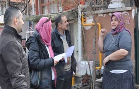 ısparta davraz kentsel dönüşüm