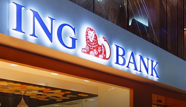 ING’den alkışlanacak hareket! Karşılıksız 8.500 TL hediye! İhmal etmeden siz de alın!