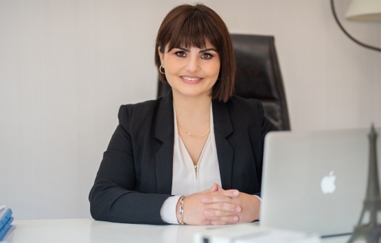 Yabancıya aynı konutla tek vatandaşlık sınırlaması!