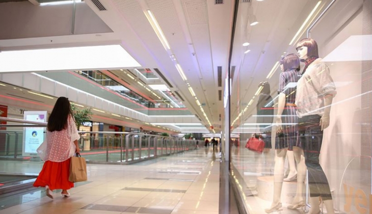 İş yeri kiraları son bir yılda yüzde 70 arttı!