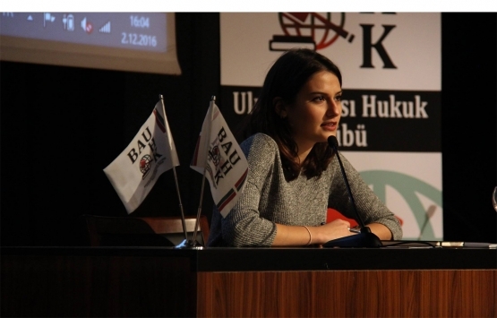 Kanal İstanbul Çalıştayı nda neler konuşuldu?