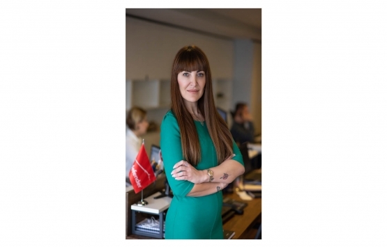 2022 de kripto paraları bekleyen büyük tehdit ne?