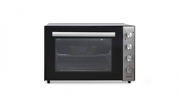 Kumtel mini fırın fiyatları ne kadar, en ucuz nereden alınır? 26 Mart 2023 fiyat listesi...