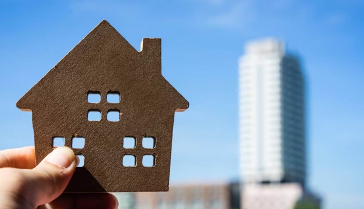 Deprem riski yatırımcıların tercihlerini şekillendiriyor!