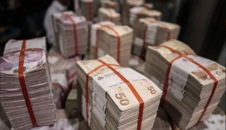 Kur Korumalı Mevduatı değerlendirenler dikkat! 