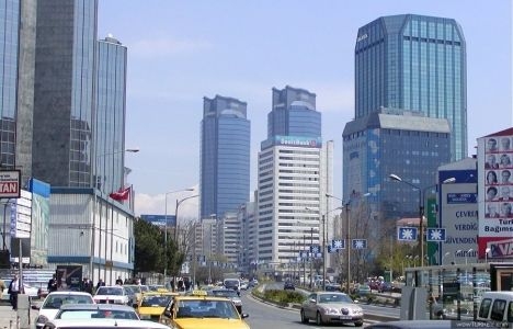 İşte geleceğin İnşaat teknolojileri!