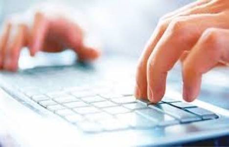 E-rezervasyona standart geliyor!