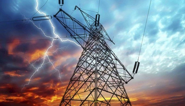 Bakandan dikkat çeken açıklama! Elektrik ve doğal gaz zammı...