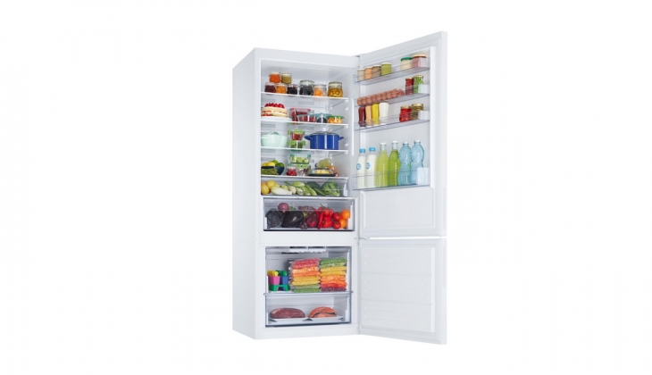 Samsung buzdolabı kaç TL? Fiyatları ne kadar? İşte fiyat listesi