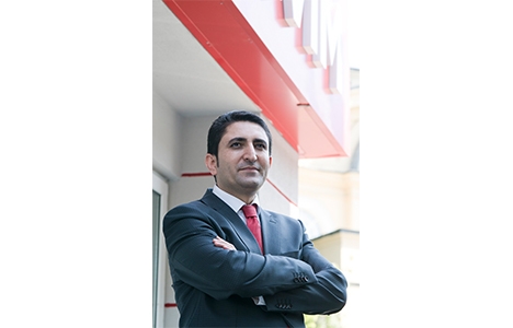 Birevim'den ev alanlara kolay ödeme tavsiyeleri!