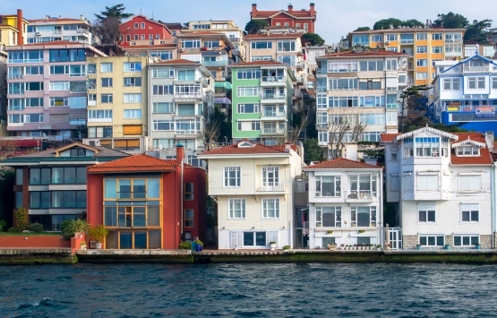 Değerli Konut Vergisi 10 soruda tüm detaylarıyla! 