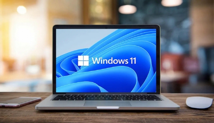Bilgisayarınızda Windows 11 yüklü ise müjde! Artık o sorun çözüldü