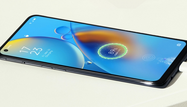 BİM de OPPO A16 64GB Cep Telefonu satışta! İşte 30 Nisan 2022 fiyat listesi...