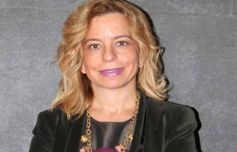 VIALAND’in Kurumsal İletişim Direktörü Özlem Ersoylu Mutluer oldu!