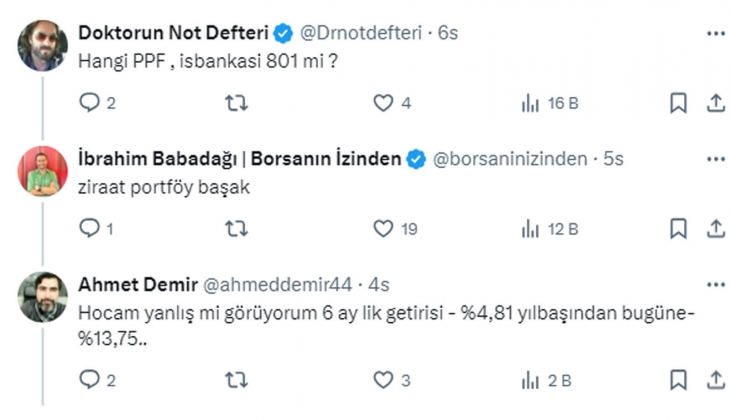 İlan sitelerinde konut fiyatları düşüyor mu? İşte o hesap!