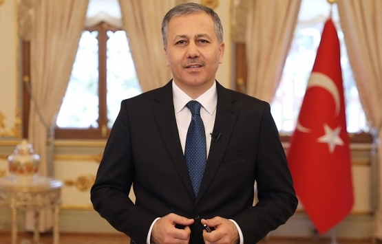 Esenyurt'ta bodrum katlarının konut olarak kullanılmasına izin verilmeyecek!