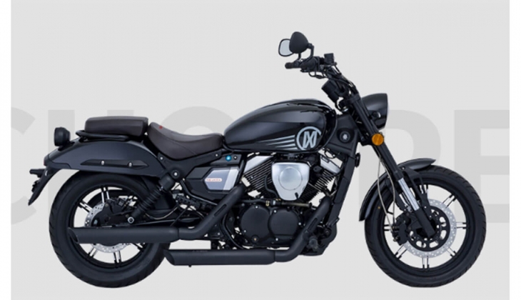 Mondial Nevada 250 fiyatları ne kadar? Mondial Nevada 250 30 Ekim 2022 fiyat listesi!