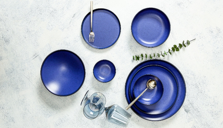 Porland'dan yeni koleksiyon; Danshari... 19 Aralık 2022 fiyat listesi... 