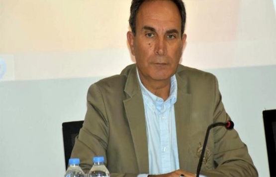 Kanal İstanbul Montrö Sözleşmesi’ni tehdit ediyor mu?