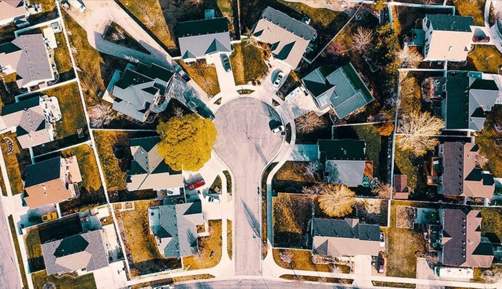 Türk girişimcilerin Amerika da şirket kuruluşları arttı! Konut alımından ihracata kadar kredi desteği sağlanıyor! 