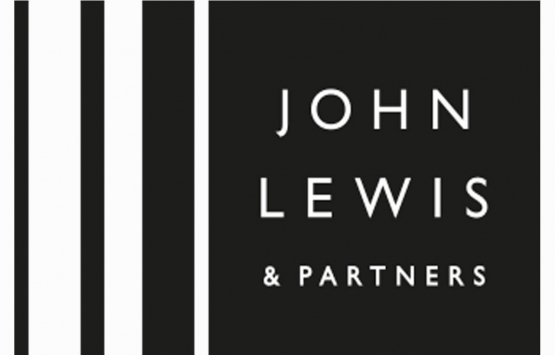 John Lewis İngiltere de 8 mağazasını kapatacak!