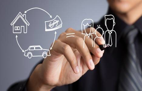 Aylin Beydemir: Sigortacılıkta doğru fiyat veren kar eder!