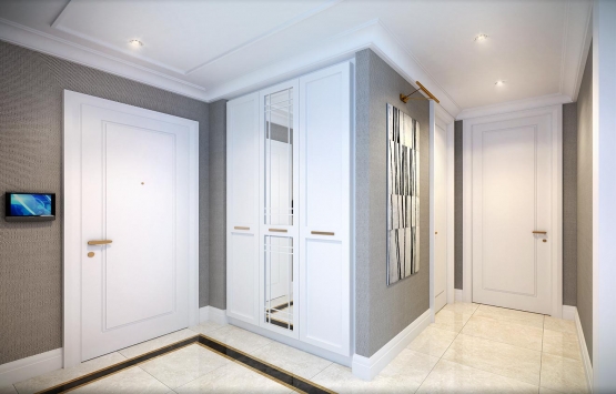 Nevbahar Üsküdar nerede?