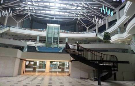 Mall Of İstanbul AVM ne zaman açılacak?