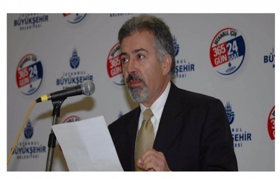 İstanbul un 6 ilçesinde binalar yüksek riskli!