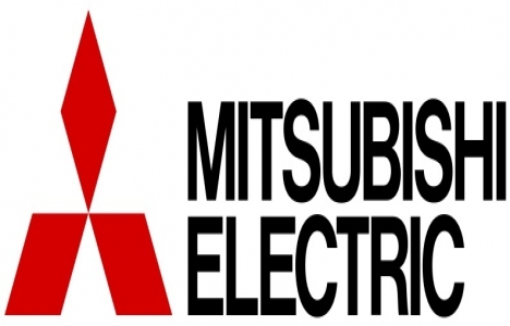 Mitsubishi Electric, Türkiye’nin genç nüfusuna inanıyor!