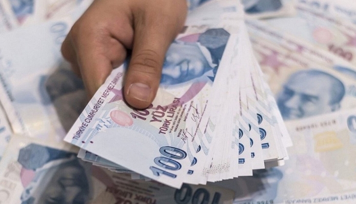 Cumhurbaşkanı Erdoğan açıklamıştı! Kim ne kadar maaş alacak? 