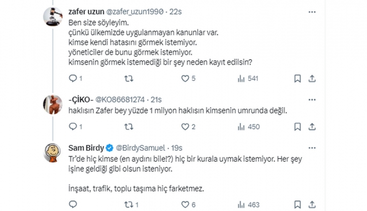 Binalarda kolon demirlerinin bükülmesi riskli mi, değil mi? 