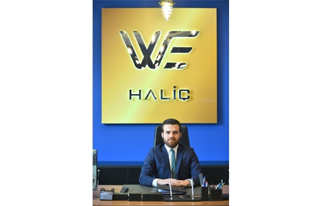 Konut sektörü hükümet desteği ve kampanyalarla yükselişe geçti!