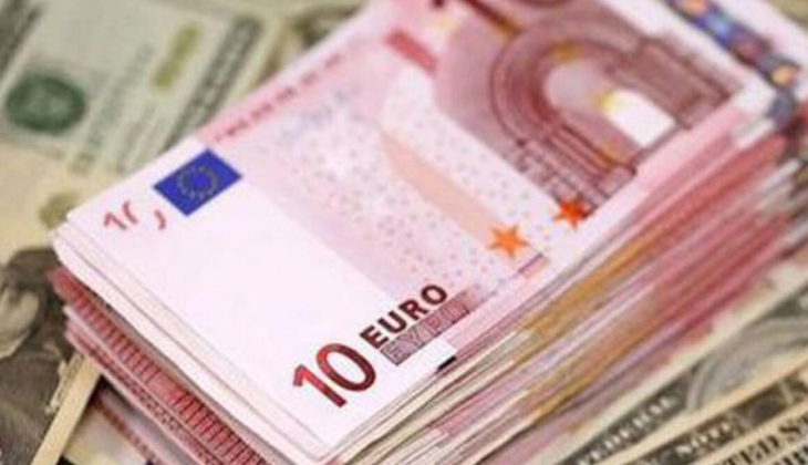 Faiz kararı sonrası piyasalar çalkalandı! Dolar 24 liranın üzerine fırladı!