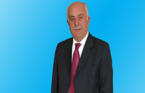 Başkan Dingil: Kentsel dönüşümde kimse mağdur olmayacak!