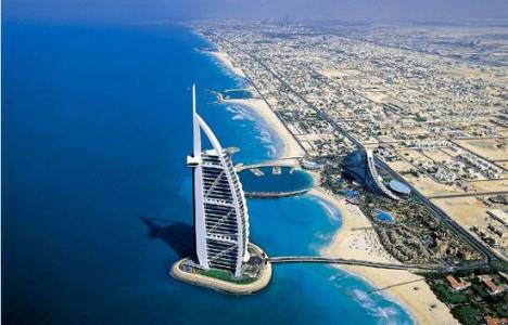 Bayramda kısa tatil süresi turizmi vurdu!