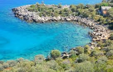 Hidayet Koyu imara mı açıldı?