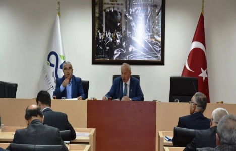 çorlu yatırımları