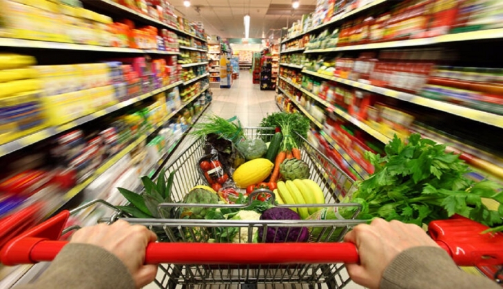 A101.com.tr de Axess Kart ile Ödemelerde Büyük Fırsat! 75 TL Chip-Para hediyesi