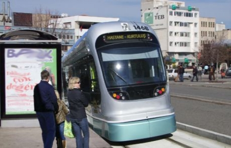 manisa hafif raylı sistem