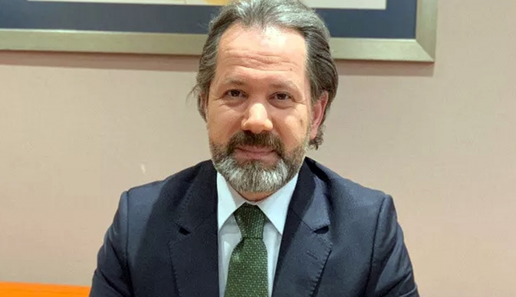 İslam Memiş, altından dolardan çıktı! Yatırımını oraya çekti: 1'e 100 kazandırıyor