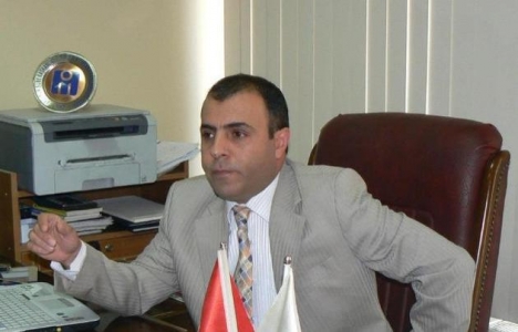 İlhan Tohumcu kimdir?