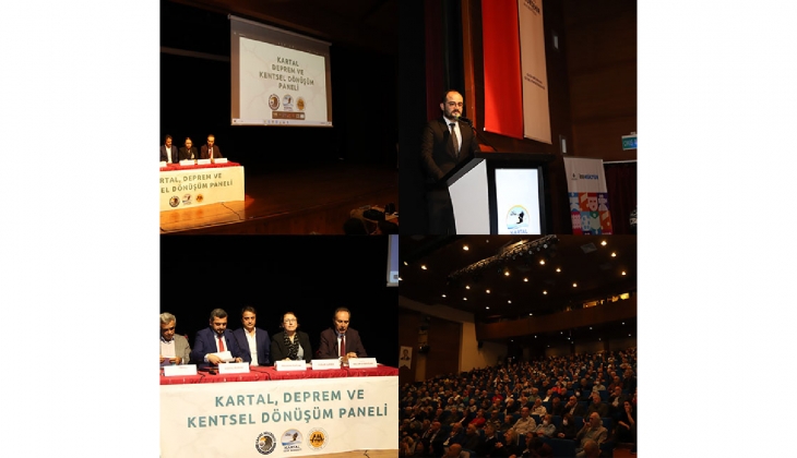 Olası İstanbul depremi için düğmeye basıldı! Önlemler peş peşe alınacak!