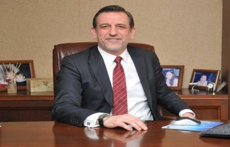 utib başkanı ibrahim burkay