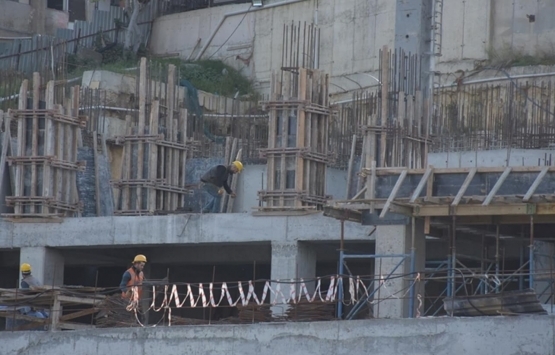 Eren Holding çimento yatırımlarını hızlandırdı!