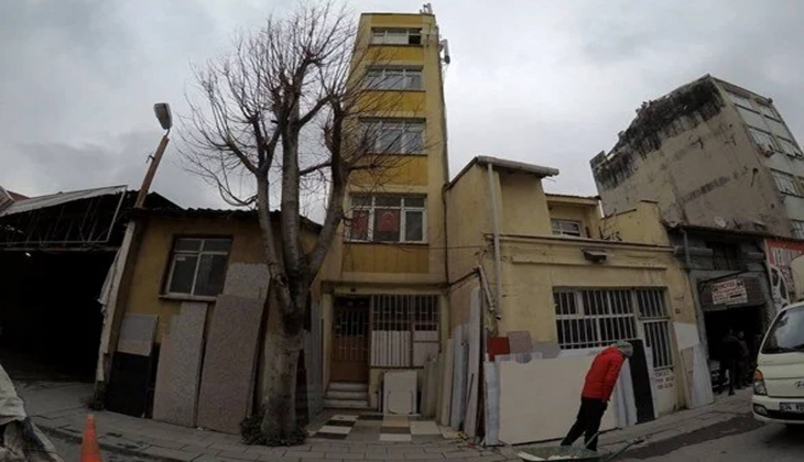 Aile içinde yaşanan tartışmalar sonucu ve kin duyulan kişilere karşı yapılan kin evleri nedir? İşte kin evi örnekleri...