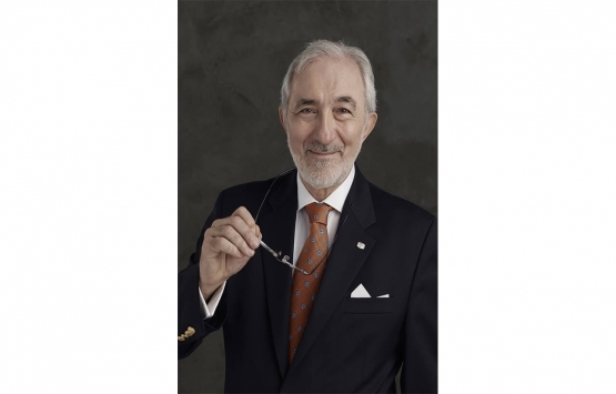 Tekfen Holding 2020 de 11 milyar 729 milyon 779 bin TL satış geliri elde etti!