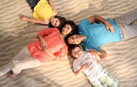 Dinarsu’dan yeni yıla özel “duvardan duvara” fırsatlar!