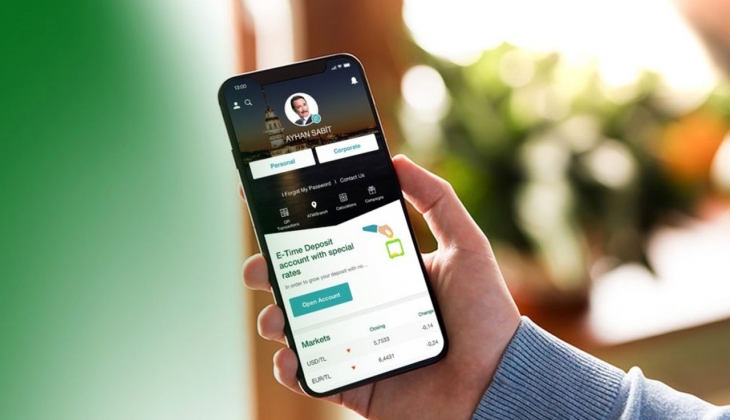 Garanti BBVA dan dev kampanya! 31 Ekim e kadar herkes faydalanacak!